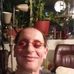 Profile Picture of Charles Carrozza (@charles.carrozza.71) on Facebook