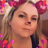 Profile Picture of Cheryl Ferrar (@@cherylferrar) on Tiktok