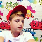 Profile Picture of whitney_paul_2003 (@whitney_paul_2003) on Instagram