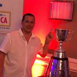 Profile Picture of Sam Gerber (@samgerber2891) on Instagram