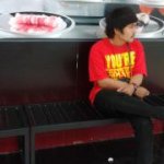 Profile Picture of Noppon Phosuwan (@mpung2013) on Instagram