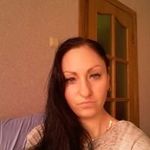 Profile Picture of Gintarė Pilipenko (@gintarepilipenko) on Instagram