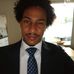 Profile Picture of Bruce Sylvester Vanterpool (@brucesylvester) on Facebook
