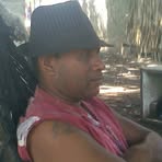 Hendree Kaulafa - Facebook Profile Picture of Hendree Kaulafa (@hendree.kaulafa) on Facebook