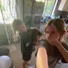 Profile Picture of ELLA (@elsmcgregor) on Tiktok