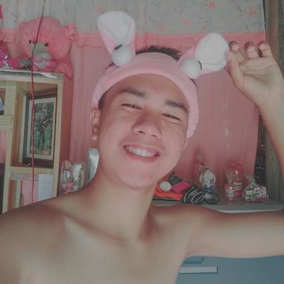 Profile Picture of Justin Caban (@justincaban2) on Twitter