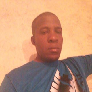 Profile Picture of Wismann Joseph (@wismann.joseph.98) on Facebook