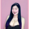 Profile Photo of Angelica Estrada (@@angelicaestrada) on Tiktok