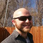 Profile Picture of Chris Grossman (@maroonhawk) on Instagram