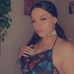 Profile Picture of April Spaulding (@april.m.spaulding) on Facebook