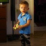 Profile Picture of Andrzej Piotrowski (@jaszczurek72) on Instagram