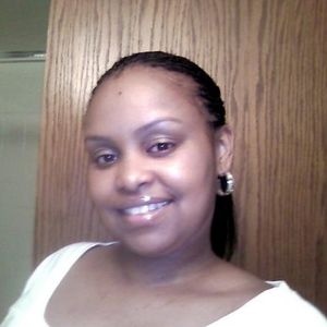 Monika Griffin - Myspace Profile Picture of Monika Griffin (@dora4181) on Myspace