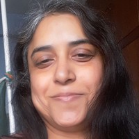 Profile Picture of Mamta Sharma (@mamta-sharma-1014) on Quora