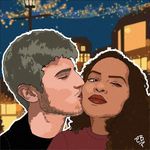 Profile Picture of Nathan Bruno Preussler ⚡ (@sr.preussler) on Instagram