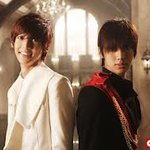 Viridi Trumann - Instagram Profile Picture of Viridi Trumann (@yoderdayyoderday1270) on Instagram