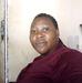 Profile Picture of Ester Thomas (@Ester-Thomas) on Facebook