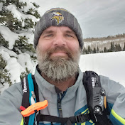 Profile Picture of Greg Baumgartner (@gregbaumgartner6684) on Youtube