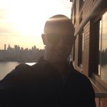 Profile Picture of Barry Cunningham (@barrycunningham36) on Instagram