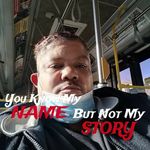 Profile Picture of Renate Moore (@renate5275) on Instagram