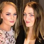 Profile Picture of Cassandra Nolan (@cassy.nolan) on Instagram