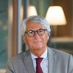 Profile Picture of Pierre-Henry Michaud (@pierrehenrymichaud) on Instagram