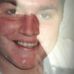 Profile Picture of Christopher Eade (@christopher.eade.5) on Facebook