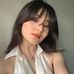 Profile Picture of Dino Sorcha (@nayah.bella.9) on Facebook