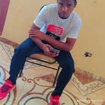 Profile Picture of James Kerry Bernard (@James-Kerry-Bernard) on Facebook