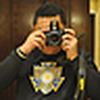 Profile Picture of john paul  San Valentin (@switsimpleguy) on Flickr