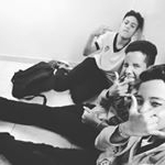 Profile Picture of leonardo (@leo_pitre.ferrer) on Instagram