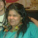 Profile Picture of sonia_bone (@soniaguajajara) on Instagram