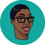 Profile Picture of Elayna Speight (@thinkinkedart) on Instagram