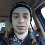 Profile Picture of Мистер Шпарбер (@hecaxapok) on Instagram