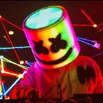 Profile Picture of Matthew Agius (@matthew_agiuspro) on Instagram