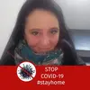 Profile Picture of nancyrehmet (@nancyrehmet) on Tiktok
