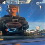 Profile Picture of Kurtis Matthews (@kurtis.matthews.2025) on Facebook
