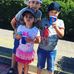 Profile Picture of Jennifer Burden (@jennifer.burden.520562) on Facebook