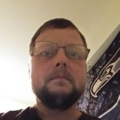 Profile Photo of Steve Fisk (@stv_fsk67) on Twitter