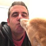 Profile Picture of Brett Wolfe (@brett.wolfe) on Instagram