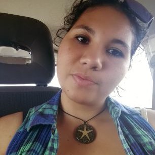 Profile Picture of Elva Marilyn Peralta Carrasco (@ElvaMarilyn) on Twitter