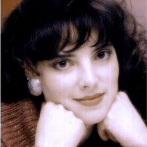 Profile Picture of Paige Forrest-rhodes (@tikadogs_mummy) on Myspace