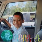 Profile Picture of Rita Lama Warren (@rita.warren.1042) on Facebook