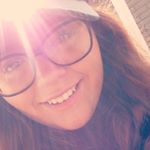 Profile Picture of Randi Lanelle Daniels (@randi_lanelle_daniels) on Instagram