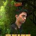 Profile Picture of Joshua Carlos (Joshua Mari Velasco Carlos) (@joshua.carlos123) on Facebook