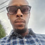 Profile Picture of Brian Hinds (@brian.hinds.7) on Facebook