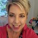 Profile Picture of Michelle Mauldin (@kindermichelle) on Pinterest