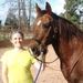 Profile Picture of Annette Sharp (@arkieboomer) on Pinterest