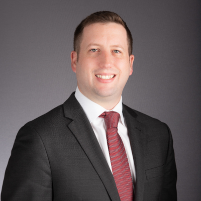 Scott Helberg - Twitter Profile Picture of Scott Helberg (@ScottHelberg) on Twitter