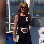 Profile Picture of Dominique Allen (@dominiqueallen33) on Instagram