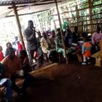 Profile Picture of Ndege Joshua (@Ndege-Joshua) on Facebook